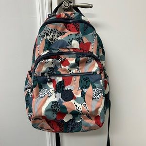 Kipling backpack